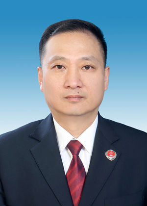 图片123_副本.png