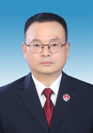 图片1.jpg